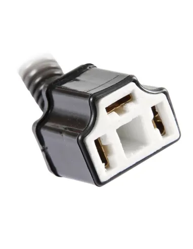 Lampara H4 Xenon 12V 90/100W P43T (Blister 2...