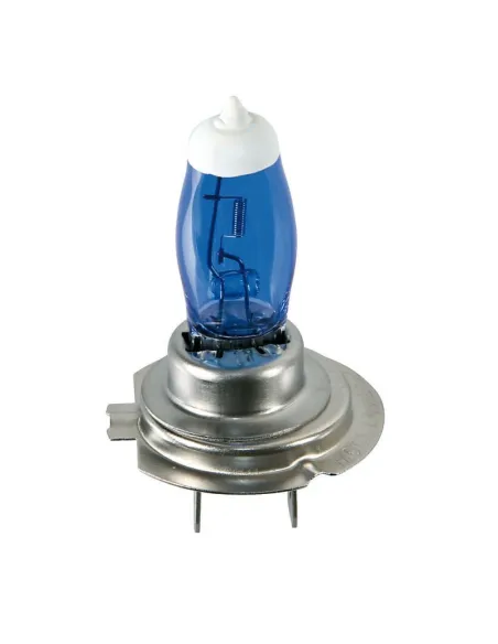 Lampara H7 Xenon 12V 100W Px26D (Blister 2 Unidades)
