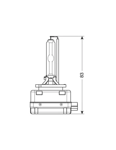 LAM58257