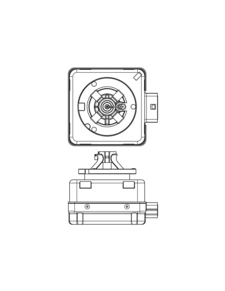 LAM58257
