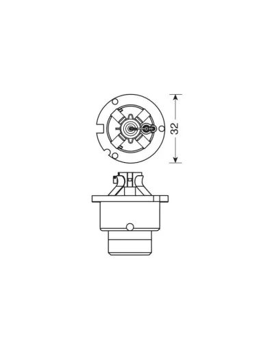 LAM58258