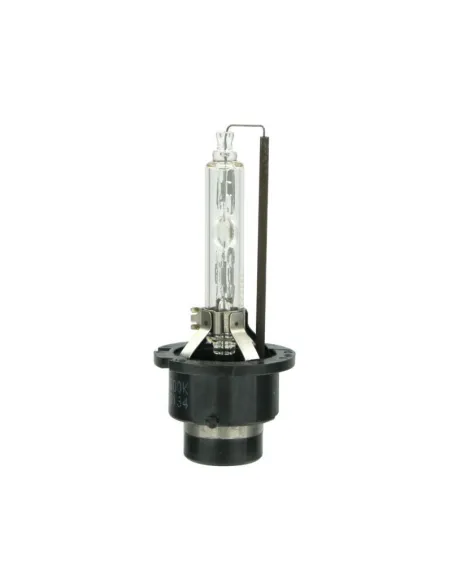 Lampara D25S Xenon 12/24V 35W P32D2 Homologacion E (Blister 1 Unidad)