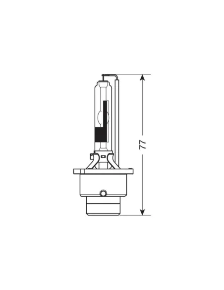 LAM58259