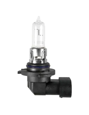 Lampara Hb3/9005 12V 60W P20D Homologacion E...