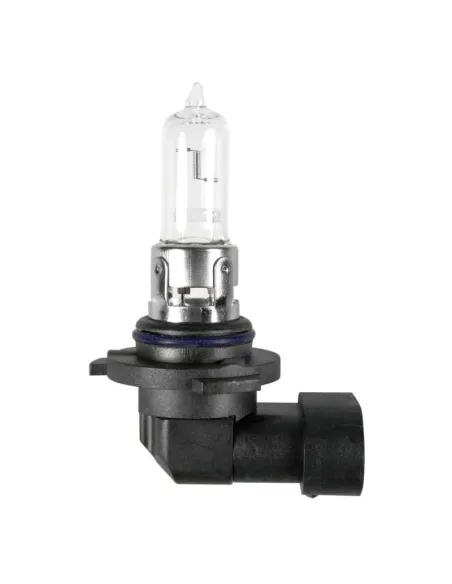Lampara Hb3/9005 12V 60W P20D Homologacion E (Blister 1 Unidad)