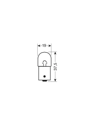 LAM58369