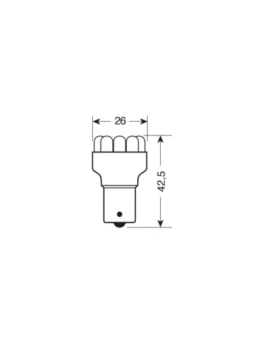 LAM58370
