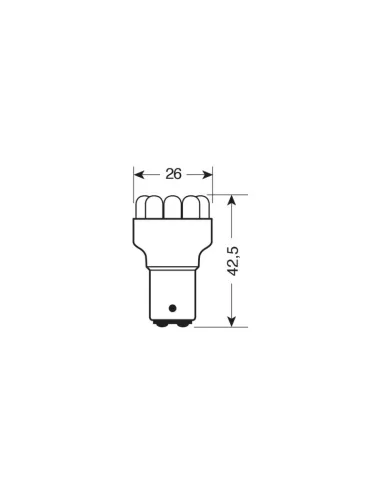 LAM58376