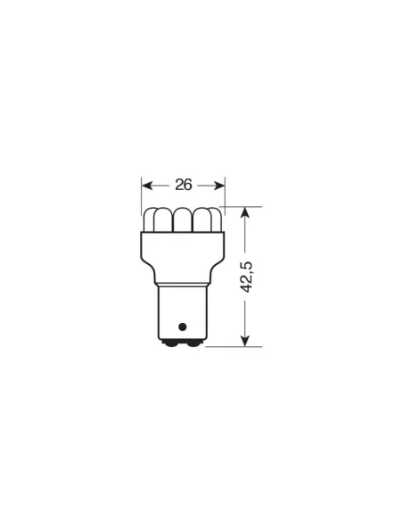 LAM58376