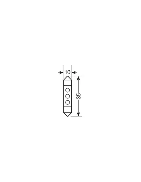 LAM58394