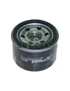 LS948 Filtro de aceite Purflux en Oferta