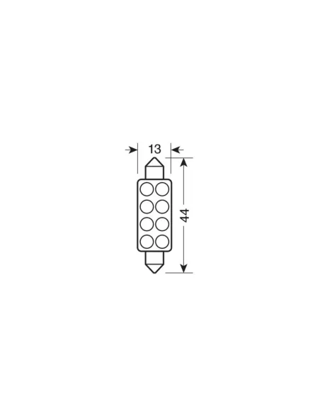 LAM58439