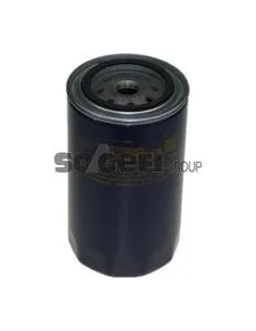 LS950 Filtro de aceite Purflux en Oferta