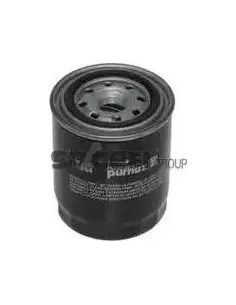 LS964 Filtro de aceite Purflux en Oferta