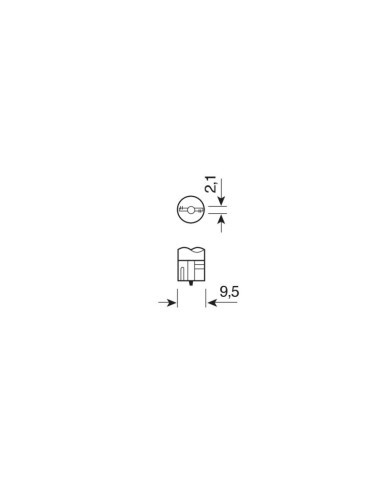 LAM58454