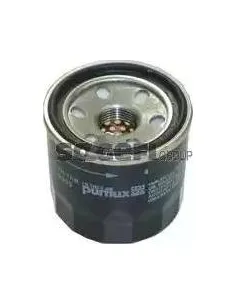 LS965 Filtro de aceite Purflux en Oferta