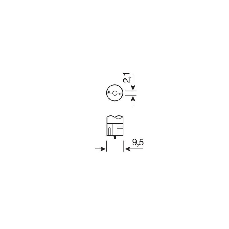 LAM58464