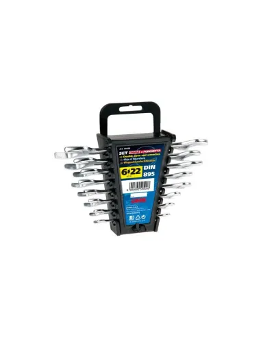 LAM59500