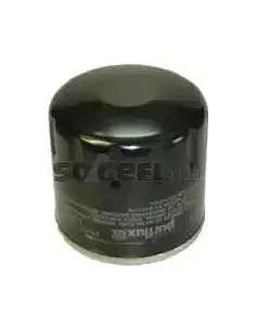 LS969 Filtro de aceite Purflux en Oferta