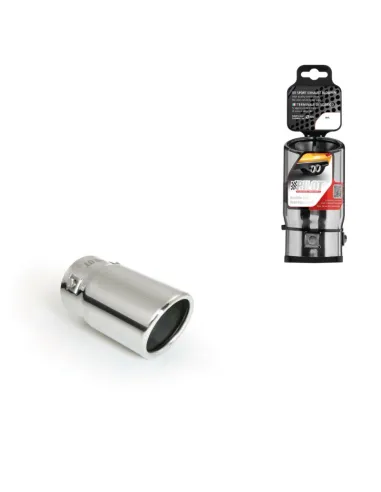 LAM60016