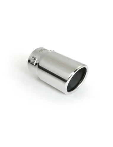 LAM60016