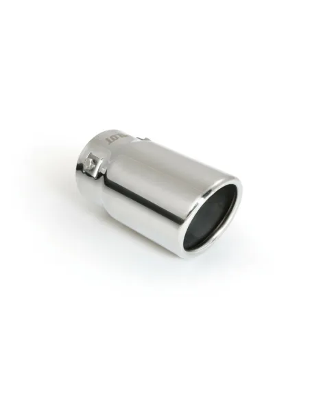 LAM60016