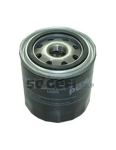 LS979 Filtro de aceite Purflux en Oferta