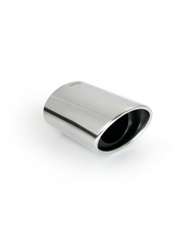 LAM60027