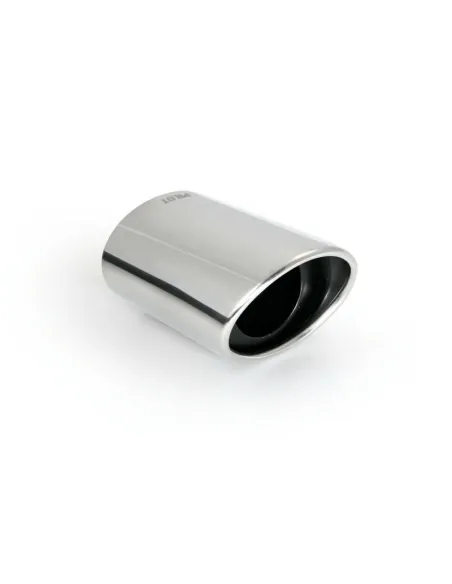 LAM60027