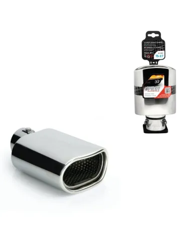 LAM60081