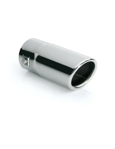 LAM60082