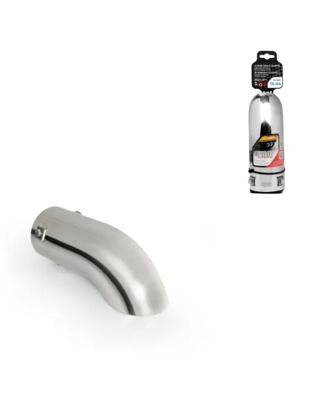 LAM60095