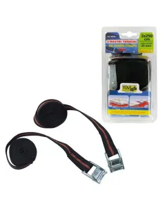 LAM60150