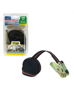 LAM60161