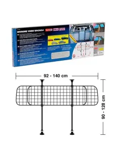 LAM60416