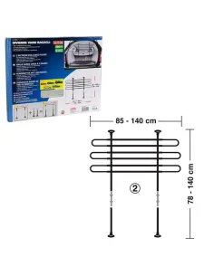 LAM60421
