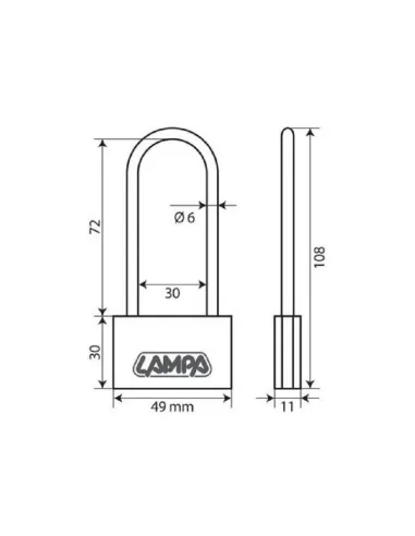 LAM65428