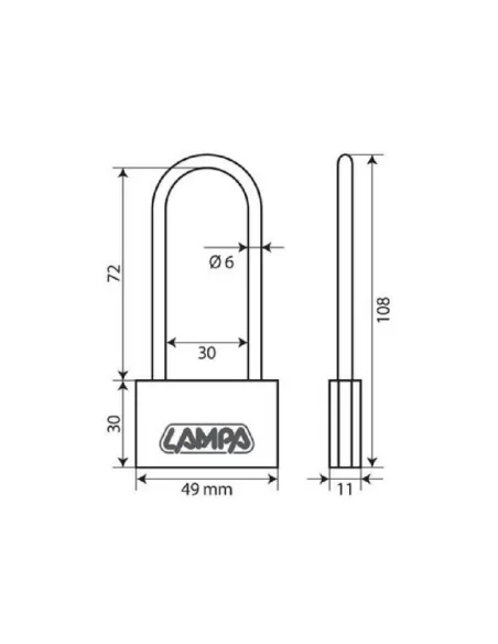 LAM65428