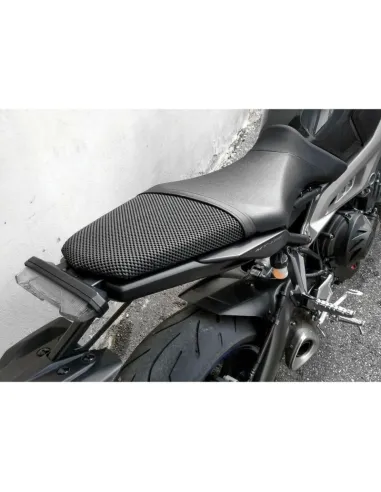 Alfombrilla Adhesiva Para Salpicaderos