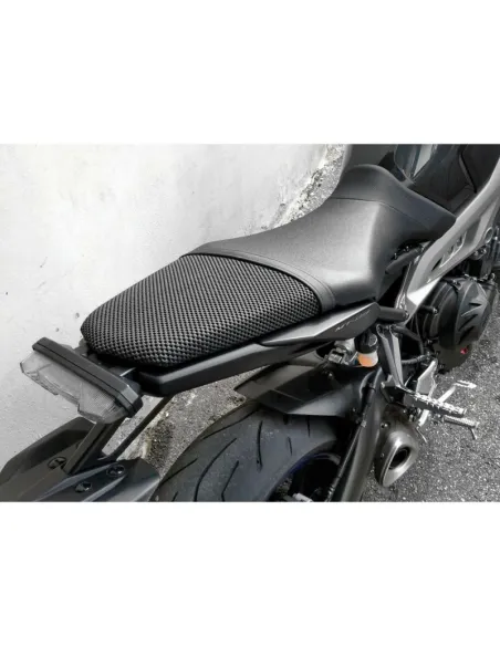 Alfombrilla Adhesiva Para Salpicaderos