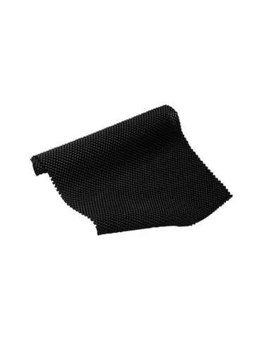 Alfombrilla Adhesiva Para Salpicaderos