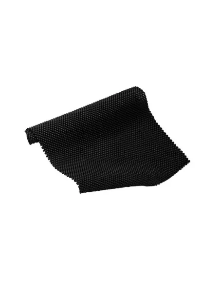 Alfombrilla Adhesiva Para Salpicaderos