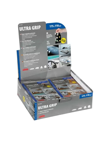 LAM65448