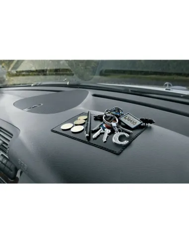 Alfombrilla Super-Grip Adhesiva Para...