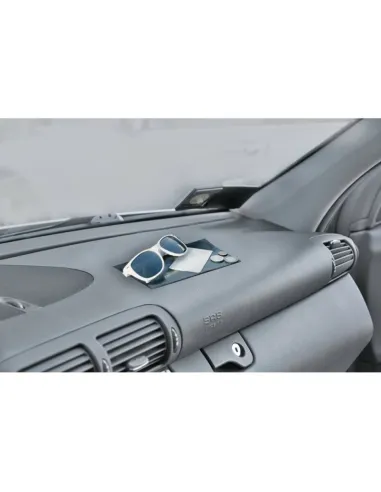 Alfombrilla Super-Grip Adhesiva Para...