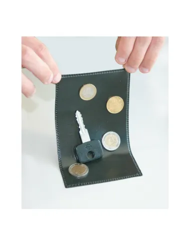 Alfombrilla Super-Grip Adhesiva Para...