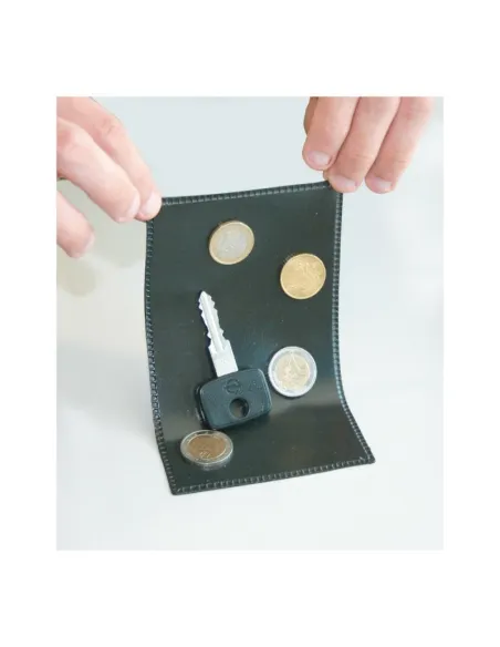 Alfombrilla Super-Grip Adhesiva Para Saslpicaderos 17,5X11 Cm