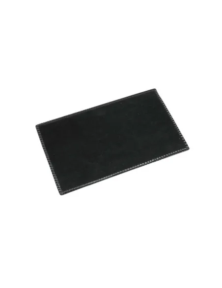 Alfombrilla Super-Grip Adhesiva Para Saslpicaderos 17,5X11 Cm