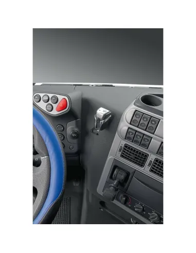 Cenicero Mini Portatil