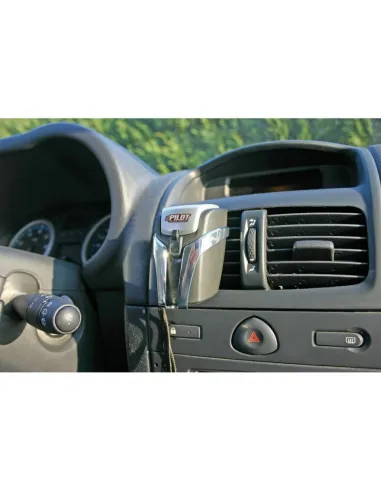 Cenicero Mini Portatil